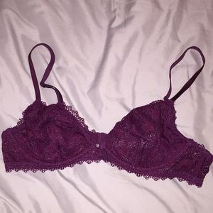 Victoria Secret Bralette💕